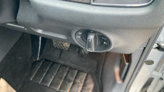 Skoda Kodiaq 1.5 TSI SE L Executive 5dr DSG [7 Seat] Petrol Estate